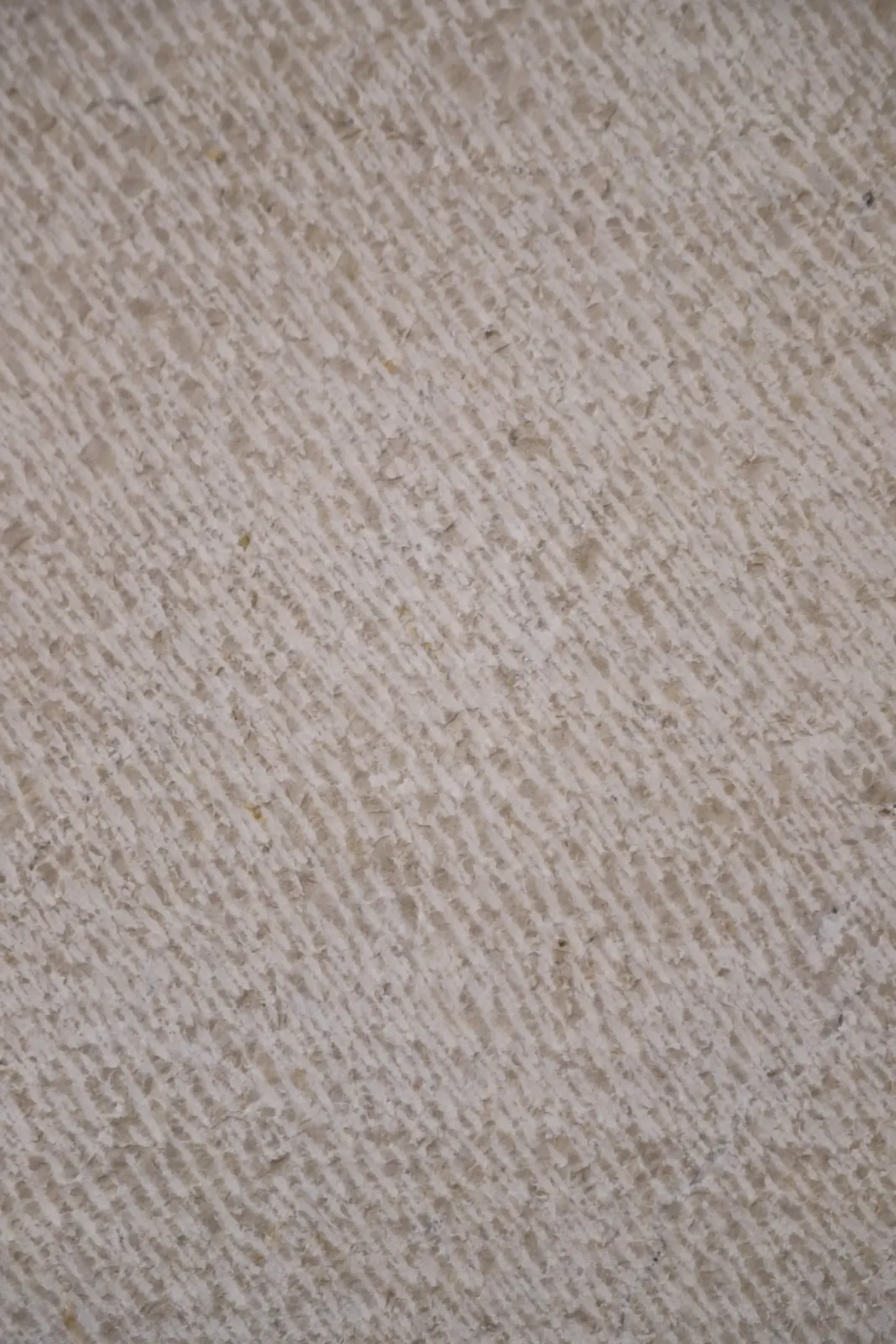 Sand Scratch 1